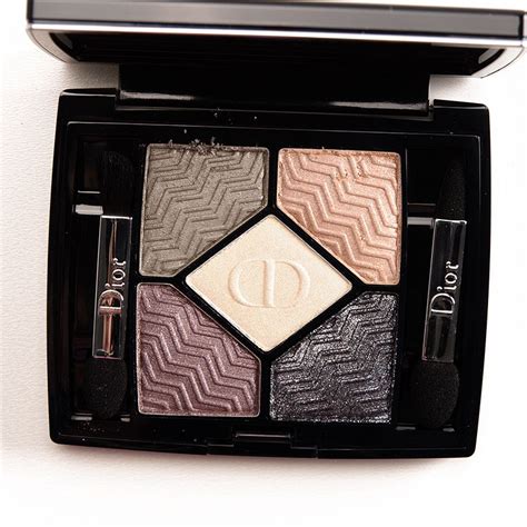 dior 576 eyeshadow|Dior eyeshadow.